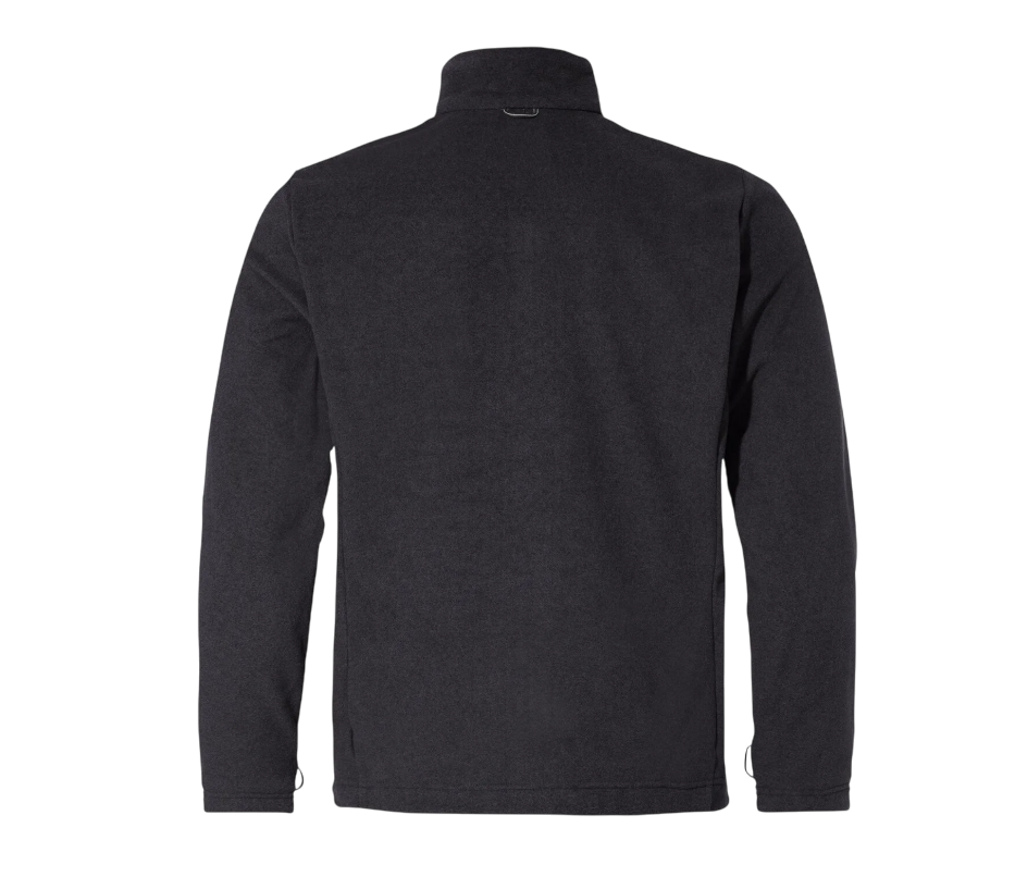 F23BF1D1-E1BB-477A-9054-4111807255FD