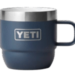 F2549F72-0EF7-481C-A2F9-1A446352A045