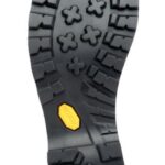 F260DA8E-BEB1-4B94-923E-CBF963FCB32A