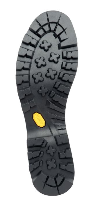 F260DA8E-BEB1-4B94-923E-CBF963FCB32A