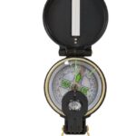 F26244EE-9D35-4F64-A4FF-724062E9B9C2