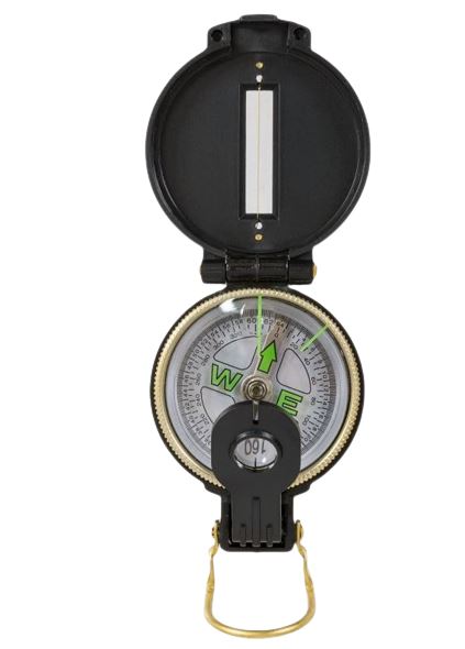 F26244EE-9D35-4F64-A4FF-724062E9B9C2