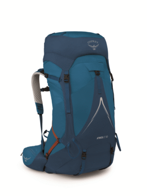 Osprey Atmos AG LT 50 rugzak