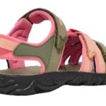 F28D1C97-E84D-438D-9583-C0A34425D554