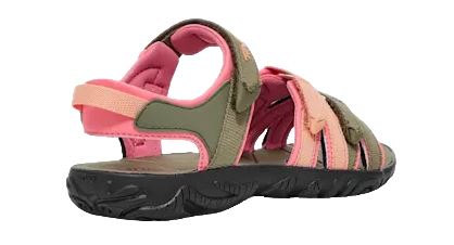 F28D1C97-E84D-438D-9583-C0A34425D554