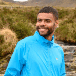 F2942FDD-349E-4E7B-87CE-FAAA309F3D30