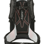 F29B14E6-93FB-4198-AD90-6C53F771CE26