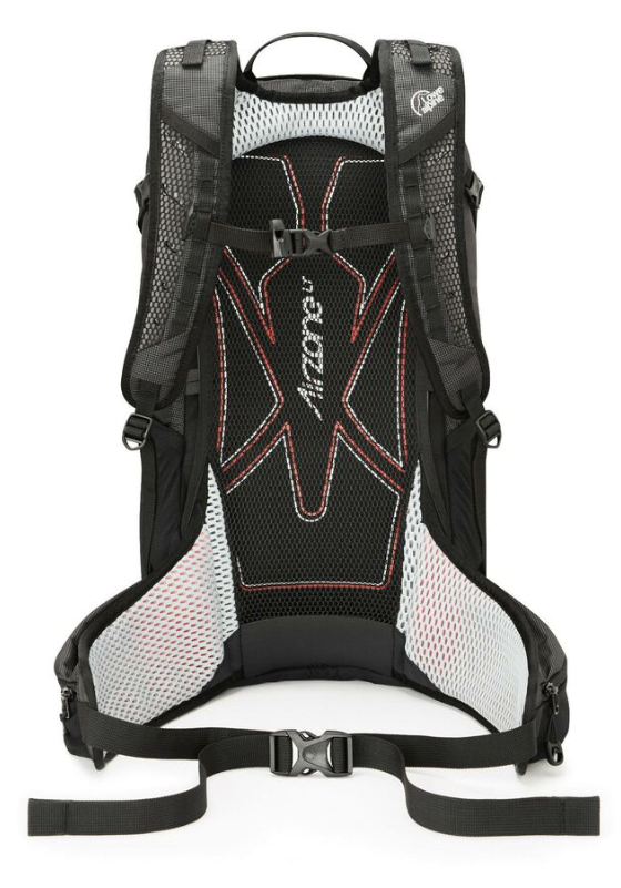 F29B14E6-93FB-4198-AD90-6C53F771CE26