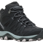 F2A54A39-8C21-4FA9-B12C-FDCCAB1832B5