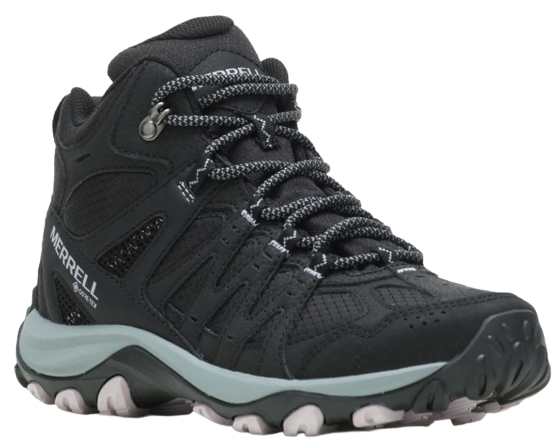 F2A54A39-8C21-4FA9-B12C-FDCCAB1832B5