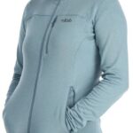 F2A8C4A4-EBC5-46F6-9665-72E6104220EF