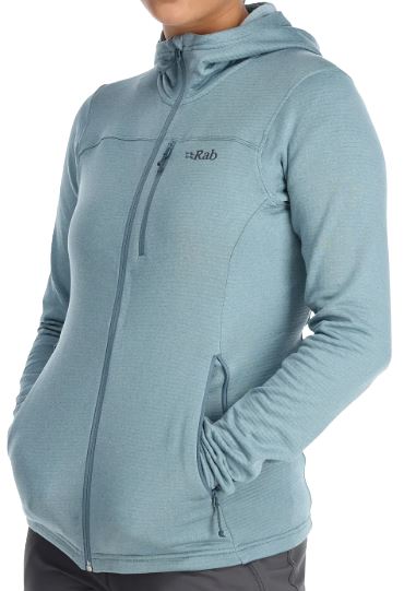 F2A8C4A4-EBC5-46F6-9665-72E6104220EF