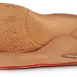 F2AAA7F2-320C-4ECA-B27F-9EE3D98B918E