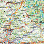 F2B5B80D-8D67-4802-9335-FCD73655C19E