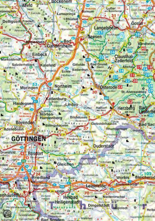 F2B5B80D-8D67-4802-9335-FCD73655C19E