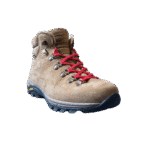 F2B794FC-5AEB-45DC-99B2-90D7C9AA3434