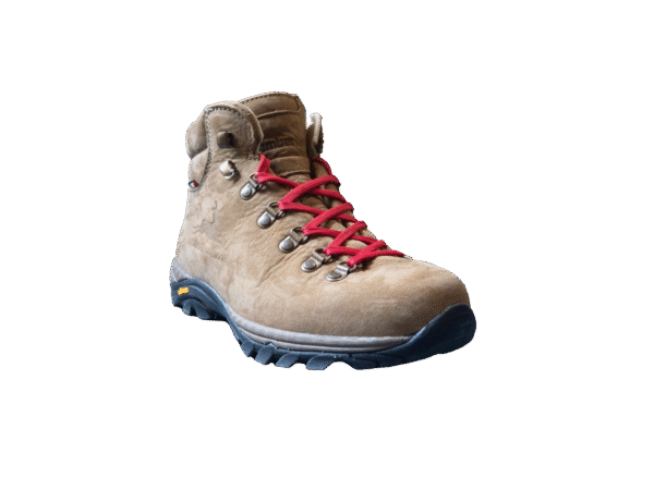 F2B794FC-5AEB-45DC-99B2-90D7C9AA3434