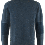 F2CE7BED-EA5E-4255-910B-B42AFCAC2C1E