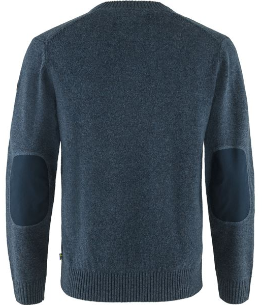 F2CE7BED-EA5E-4255-910B-B42AFCAC2C1E