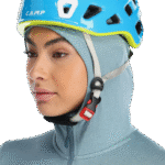 F2DB72EF-CB86-4CEA-B2C8-6FC5926008CE