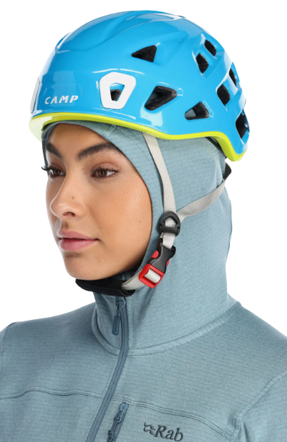 F2DB72EF-CB86-4CEA-B2C8-6FC5926008CE