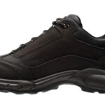 F2E233AA-2256-4A90-89DC-5A26BB18E2EA