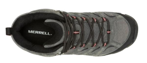 F2E38EF0-C457-4497-A913-33E5C4DD1754