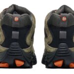 F2E984E5-B917-4476-A6C8-6AD928D549DF