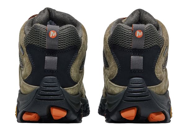 F2E984E5-B917-4476-A6C8-6AD928D549DF