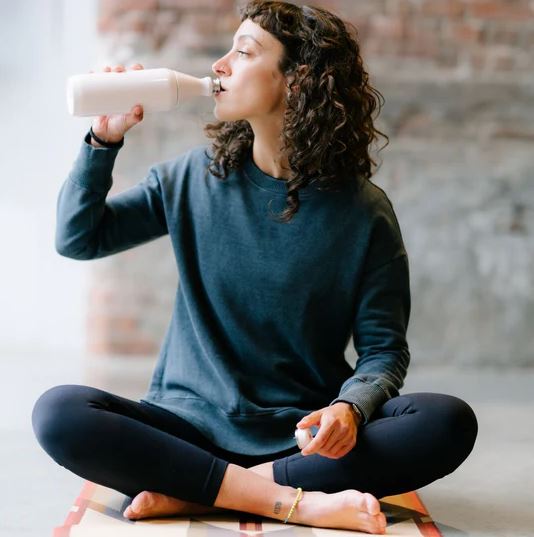 F2F0B0C1-C6D3-440B-8ED3-447B2F3A780D