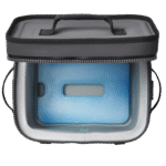 F30310F0-3F8E-4E10-BEF6-E082E84C68B2