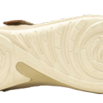 F30CCBBF-94F9-4BE3-AC76-0BC5E30B6960