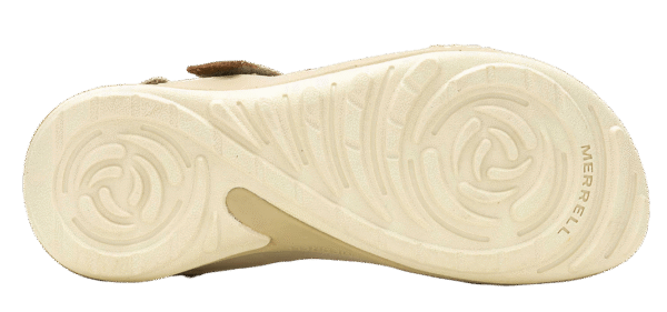 F30CCBBF-94F9-4BE3-AC76-0BC5E30B6960