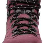 F32D0B87-ED0D-4D7B-8536-F29CAE9F4325