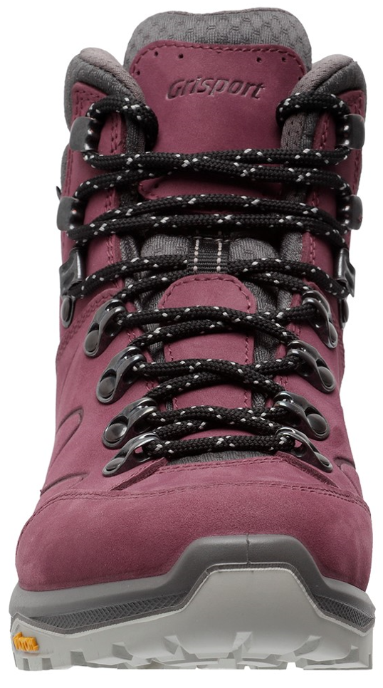 F32D0B87-ED0D-4D7B-8536-F29CAE9F4325