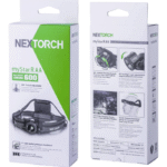 F340839E-05C2-4568-ACC6-23BD4AF9F3E6