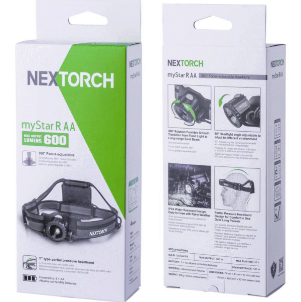 F340839E-05C2-4568-ACC6-23BD4AF9F3E6