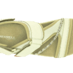 F352729B-050C-4DD6-8627-53C3924D2057