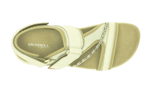 F352729B-050C-4DD6-8627-53C3924D2057