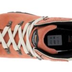 F37293BB-E0AB-436D-8901-257D7C72AC82