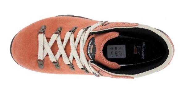 F37293BB-E0AB-436D-8901-257D7C72AC82