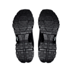 F38AD517-004A-470D-817C-E10D2B919A65