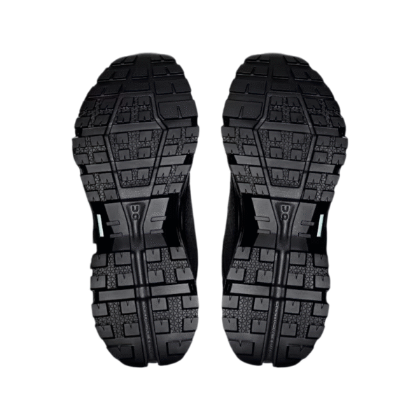 F38AD517-004A-470D-817C-E10D2B919A65