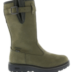 F3903293-B203-4F45-9BA8-4096F923B58C