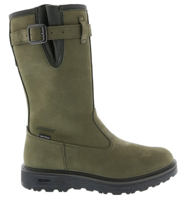 F3903293-B203-4F45-9BA8-4096F923B58C