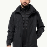 F39CA815-66C9-4845-8E82-5C6CC67C9B94