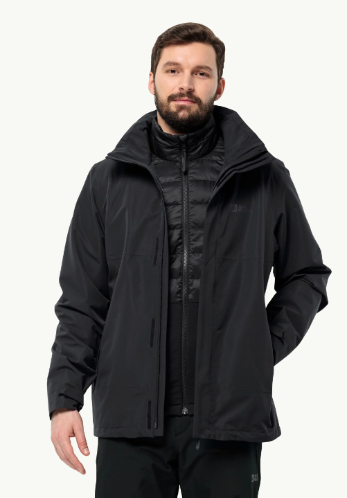 F39CA815-66C9-4845-8E82-5C6CC67C9B94