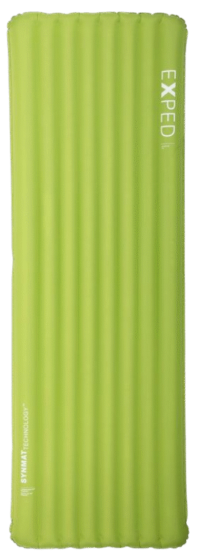 Exped Ultra 3R LW slaapmat