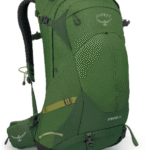 F3A9D4D8-F24B-4DB9-AEE0-13AF532C4274