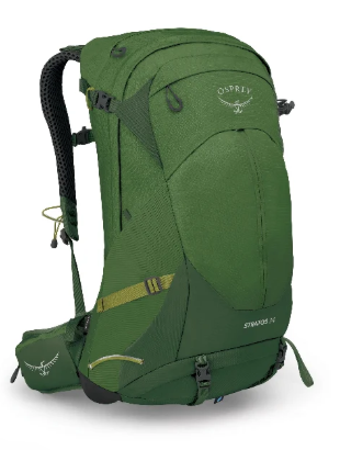 F3A9D4D8-F24B-4DB9-AEE0-13AF532C4274